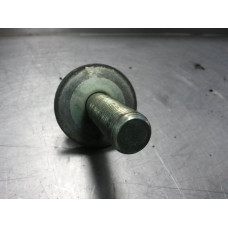 111J019 Crankshaft Bolt From 2006 Toyota 4RUNNER  4.0